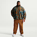 Nike Sportswear Club Men's Winterized Jacket