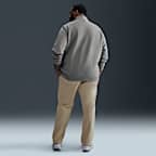 Pants de ajuste regular con 5 bolsillos Dri-FIT para hombre Nike 24.7 PerfectStretch