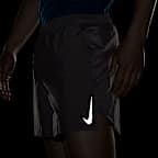 Nike Challenger Men's Running Shorts