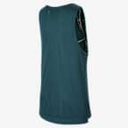 Nike Older Kids' Dri-FIT Reversible Shirt