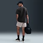 Playera Max90 para hombre Nike