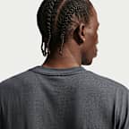 Playera Max90 para hombre Nike Sportswear