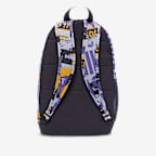 Nike Kids' Backpack (20L)
