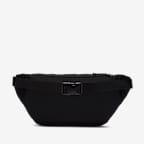 Nike Air Tech Hip Pack