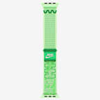 Green Spark