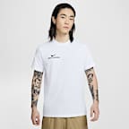 Nike Sportswear T-Shirt