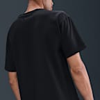 Kobe Men's Dri-FIT Basketball T-Shirt