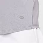 Nike One Women's Dri-FIT Short-Sleeve Top