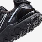 Nike React Vision Older Kids' Shoes