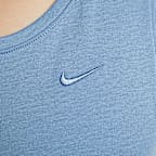 Nike Primary Men's Dri-FIT Versatile Tank Top