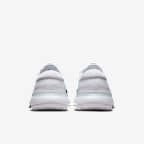 Golfové boty Nike Free Golf NN