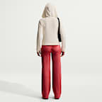 Nike Sportswear Women's Velour Pants