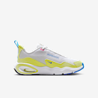 Nike Air Max Nova Big Kids' Shoes