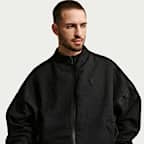Kobe Nike Men's Basketball Jacket