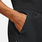 Nike Run Wild Run Men's Brief-Lined Running Shorts