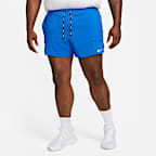 Nike Flex Stride Men's 5" Brief Running Shorts
