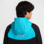 Nike Sportswear Tech Fleece x Doernbecher Freestyle Men's Full-Zip Hoodie