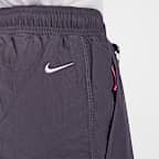 Nike ACG 'Reservoir Goat' Men's Shorts
