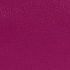 Nike Heritage Duffel Bag (30L)