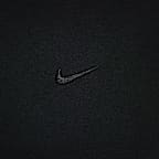 ナイキ スポーツウェア チル ニット ウィメンズ スリム ロングスリーブ モックネック Tシャツ