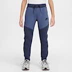 Thunder Blue/Diffused Blue/Black/Black