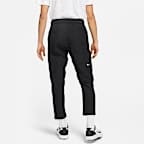 Nike Dri-FIT Men's Golf Trousers
