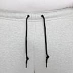 Joggers para hombre Nike Sportswear Tech Fleece