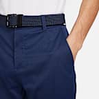 Pants de golf Chino de ajuste slim para hombre Nike Tour Repel