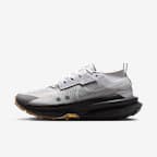 Vast Grey/Black/Iron Grey/Summit White