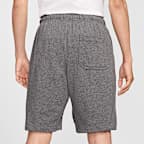 ナイキ スポーツウェア クラブ メンズ ショートパンツ