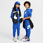 Game Royal