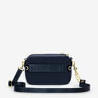 Nike Sportswear Futura Luxe Women's Cross-Body Bag (1L)