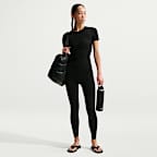 블랙/쿨 그레이