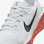 Nike Pegasus 41 Electric Men's Road Running Shoes