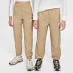 Parachute Beige/White