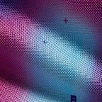 Nike Brasilia JDI Kids' Mini Backpack (11L)