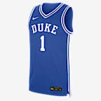 Game Royal