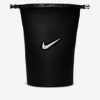 Bandolera (10 l) Nike Swim