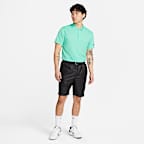 Nike Unscripted Men's Golf Shorts