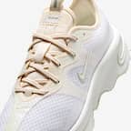 Nike Motiva 2 Women's Walking Shoes