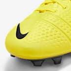 CTR360 Maestri III FG SE Firm-Ground Football Boots