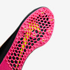 Nike Triple Jump Elite 2 atlétikai szöges ugrócipő