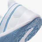 Nike Legend Essential 2 Women's Workout Shoes