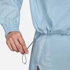 Nike Running Division Women's Running Jacket