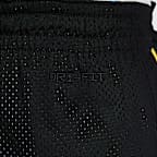 Kobe Nike 15cm (approx.) Dri-FIT Reversible Basketball Shorts