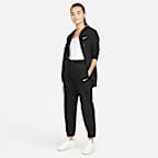 Nike Sportswear Women's Easy Joggers
