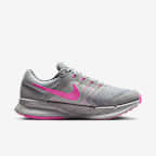 Nike Run Swift 3 SE Women's Road Running Shoes