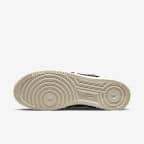 Nike Air Force 1 '07 LV8 Men's Shoes