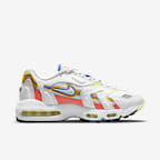 Nike Air Max 96 2 Women's Shoes