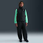 Nike ACG 'Lava Flow' Men's Therma-FIT ADV Gilet